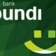 BANK PUNDI (BEKS) Targetkan Kredit Rp1,5 Triliun, Fokus UMKM